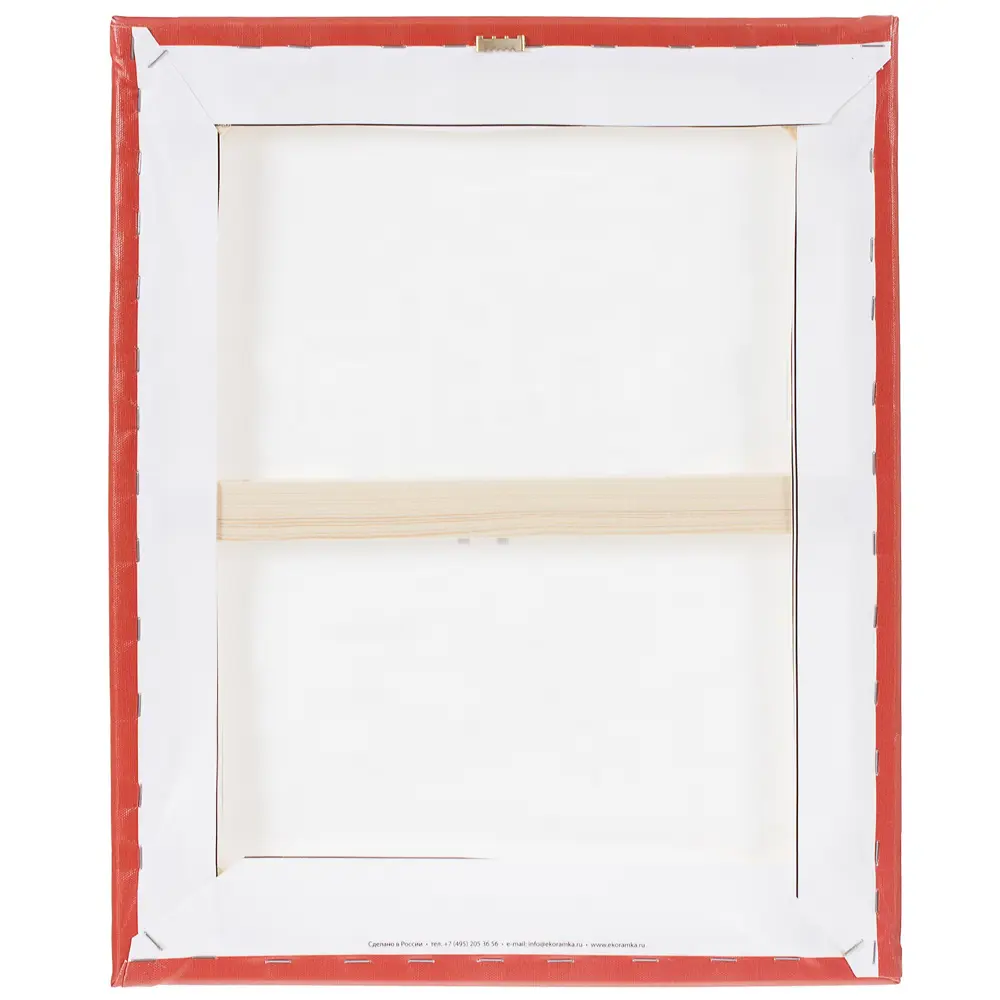 Картина на холсте «Предел Ваших желаний» 40х50 см Santreyd STLM-2048182 - Вид №2