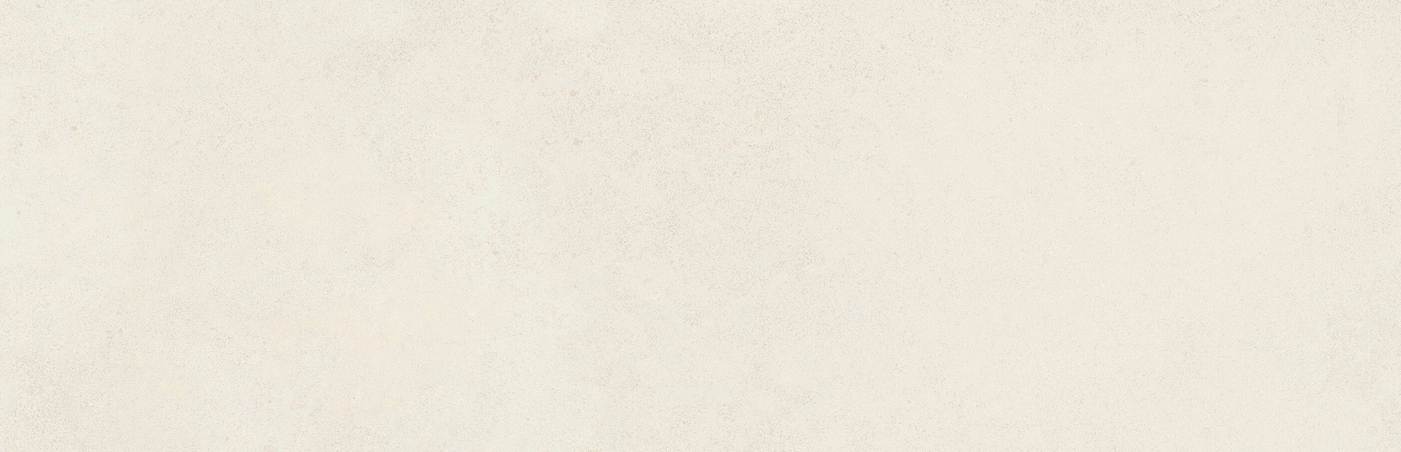 Белая паста керамическое покрытие VIVES NUAGES ARCH-00062903 - Вид №50