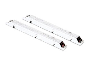 Светодиодный источник питания