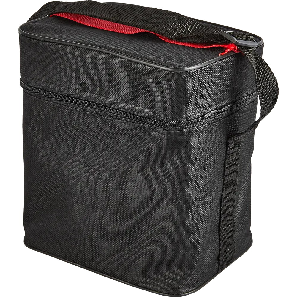 Уровень лазерный Elitech ЛН5/4В-ЗЕЛ зеленый луч, 25 м STLM-2027693 - Вид №5