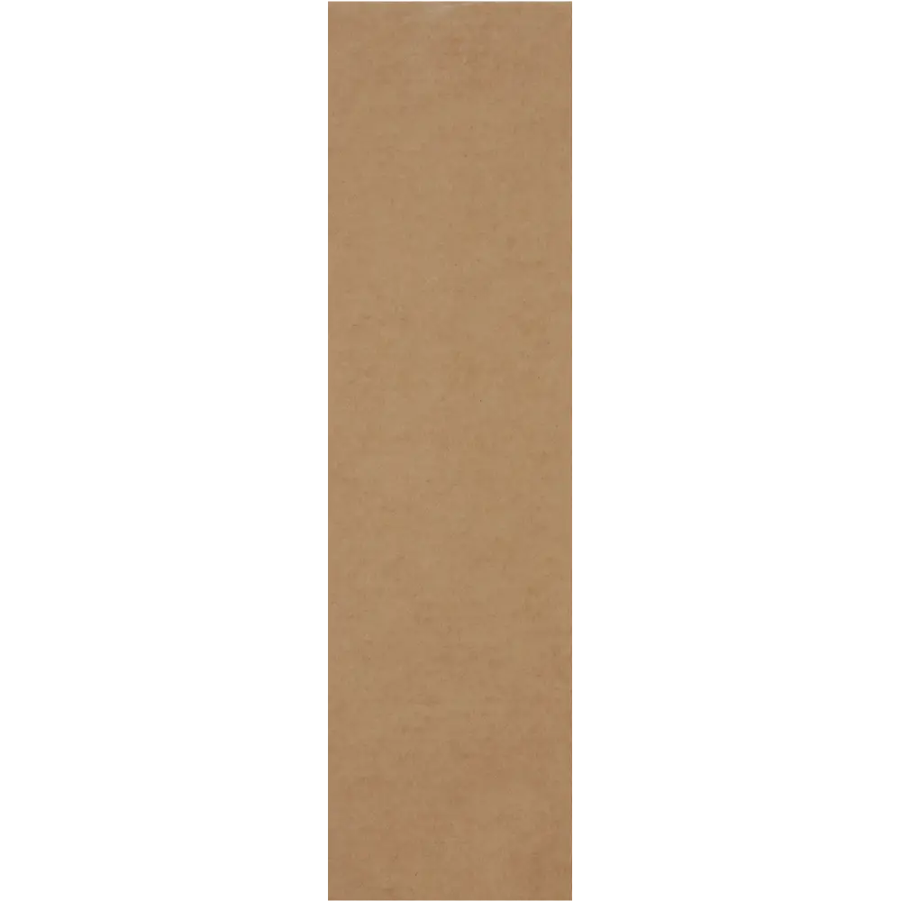 Фальшпанель для шкафа Delinia ID  «Сантьяго» 58x214 см, ЛДСП, цвет коричневый STLM-2001816 - Вид №4