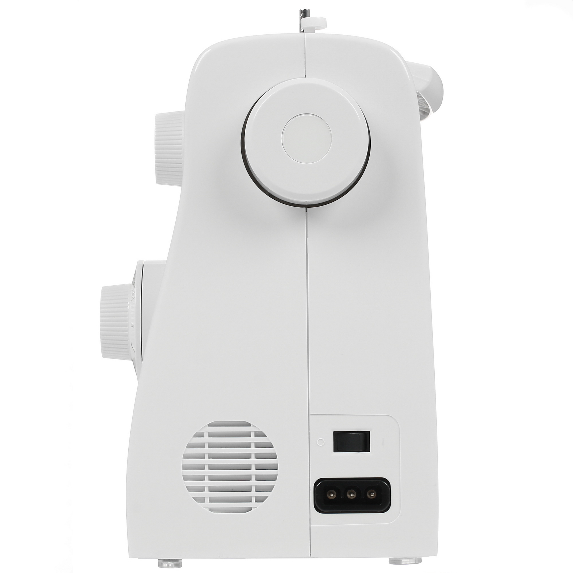 1213639 Швейная машина Singer Fashion Mate 2290 STDN-0114029 - Вид №2