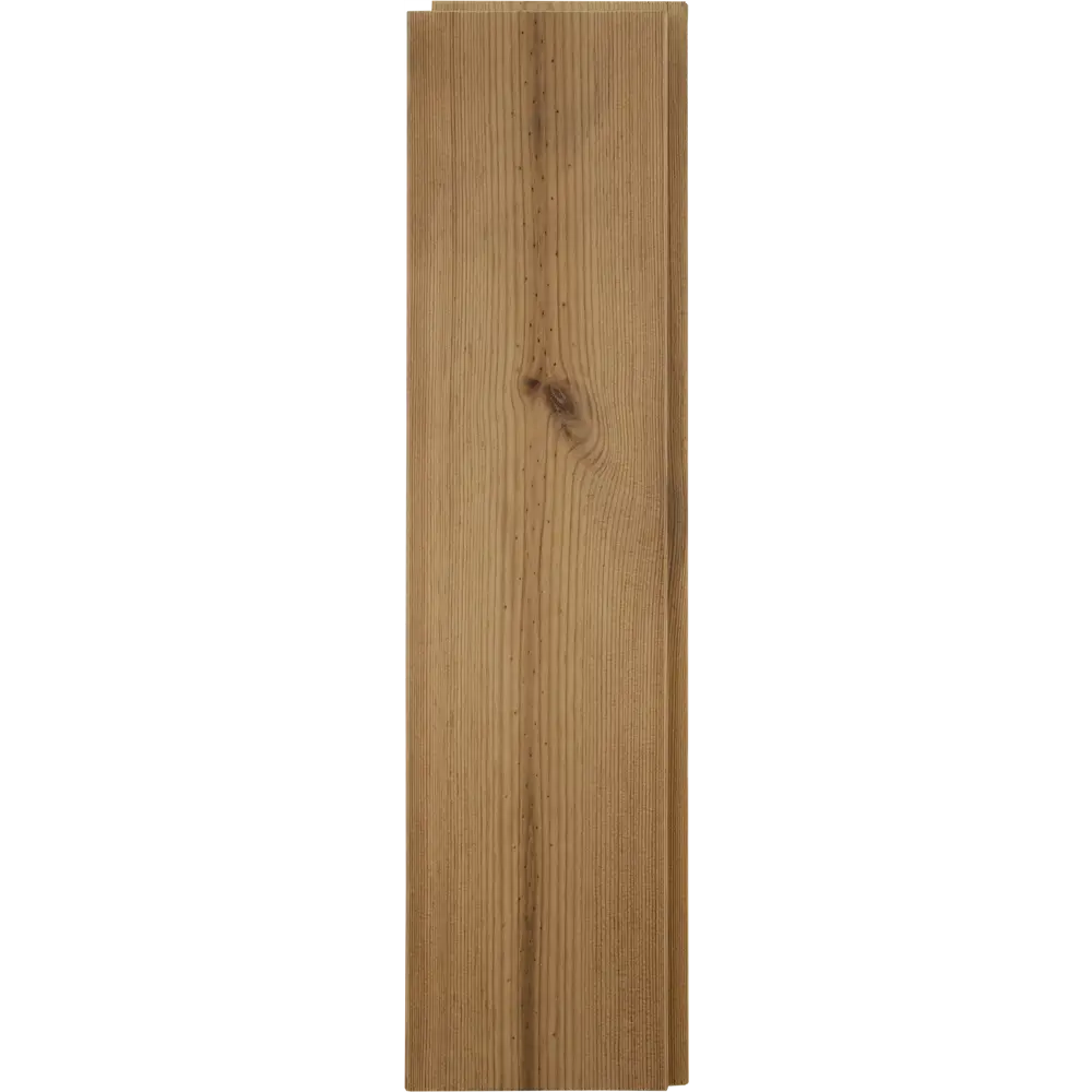 Панель стеновая сорт оптима 19x117x1770 мм 0.2 м² 82366193 STLM-2119386 LUNAWOOD  - Вид №4