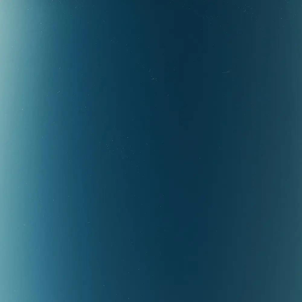 Контейнер для мусора Sensea Easy 3 л цвет синий Без серии STLM-2076028 - Вид №2