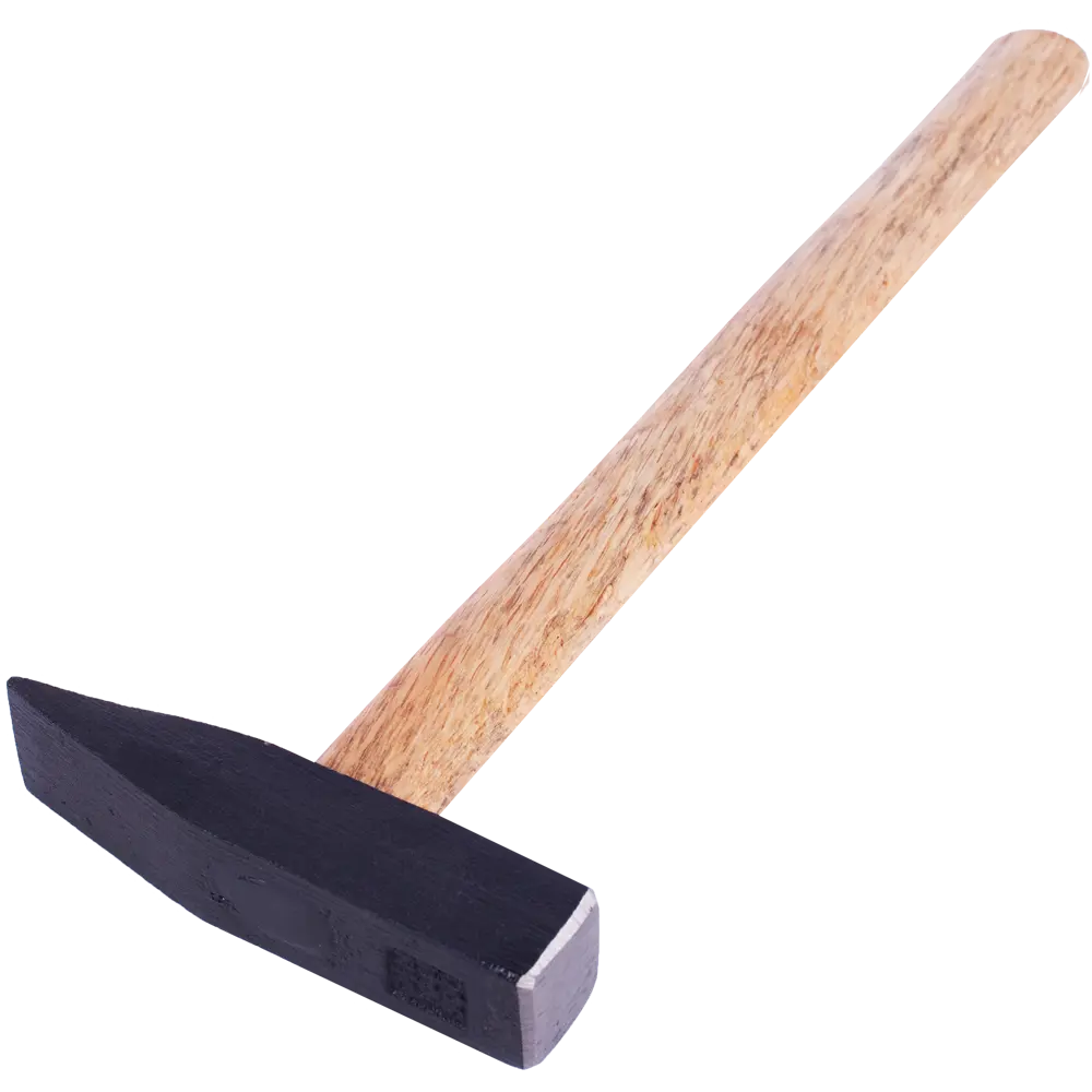 STLM-2100859 Молоток кухонный СПЕЦ Россия 