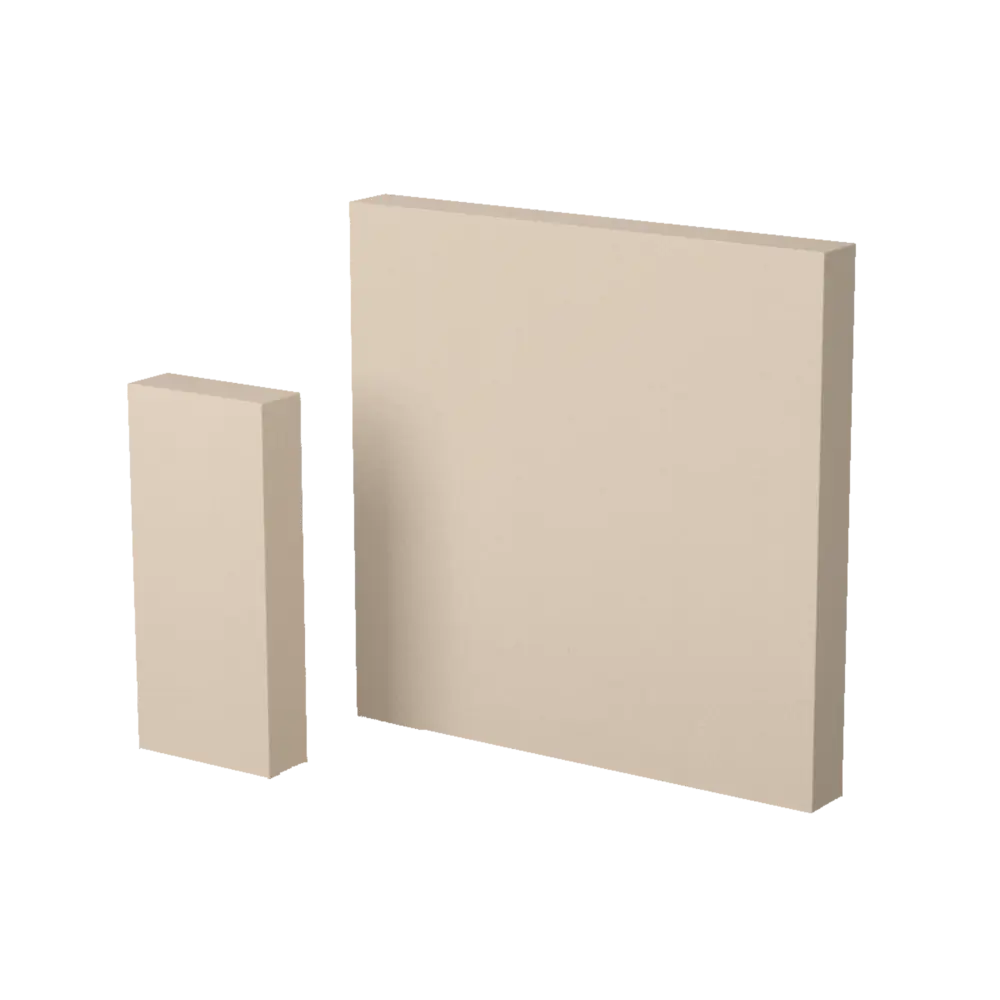 Стол кухонный Delinia Версаль раскладной 90-130x90 см круг МДФ цвет топо STLM-2088241 - Вид №12