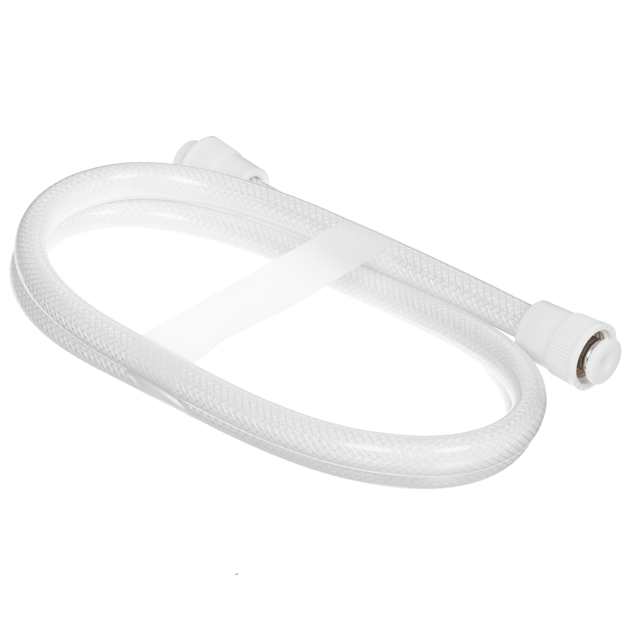 9083825 Водонагреватель электрический Thermex Vetro 5500 combi STDN-0149101 - Вид №9