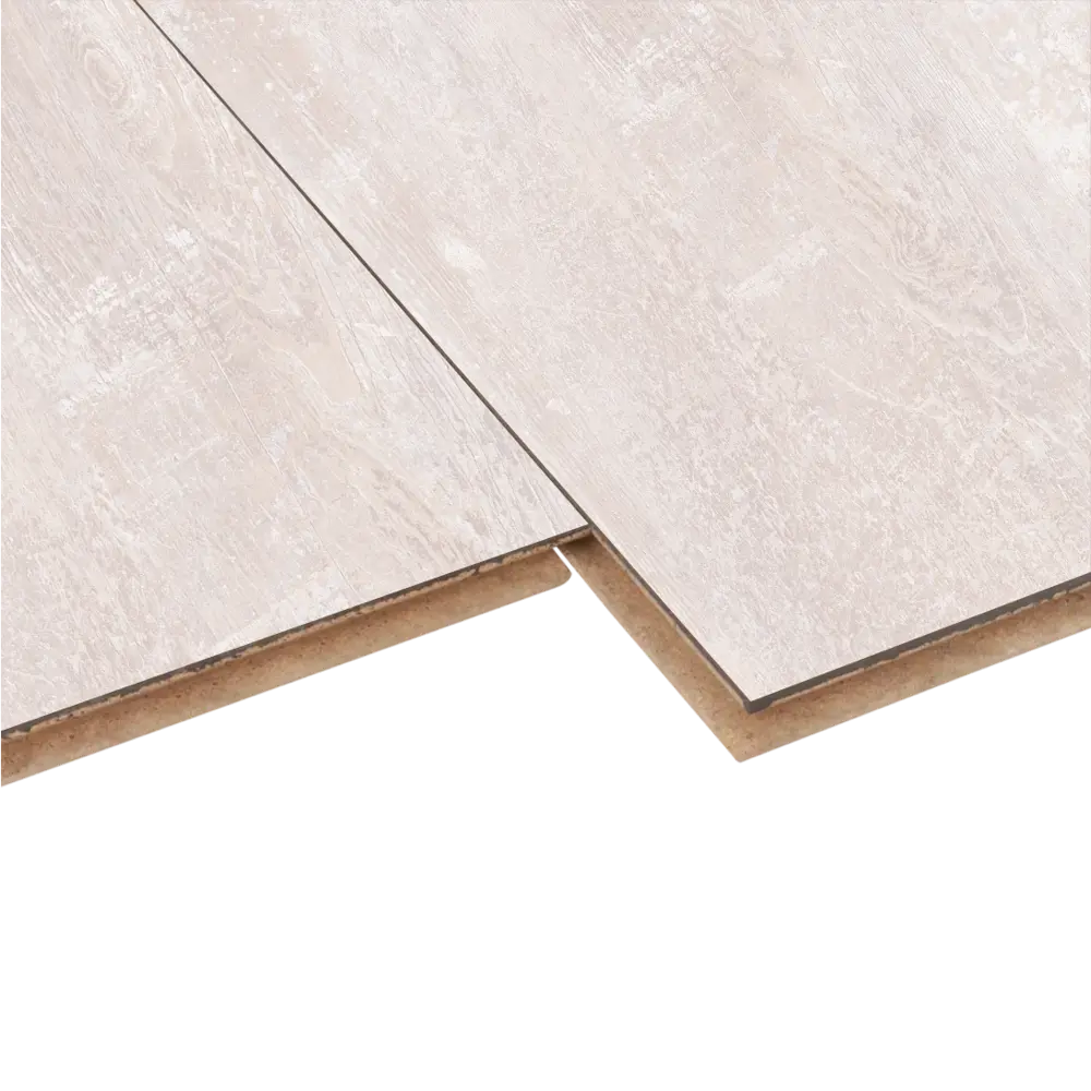 Ламинат KREAFORTA Ивина 32 класс толщина 8 мм 2.22 м² STLM-2059152 - Вид №5