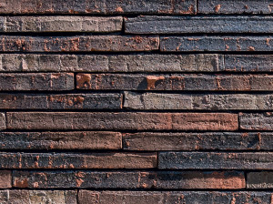 Кирпичная кладка