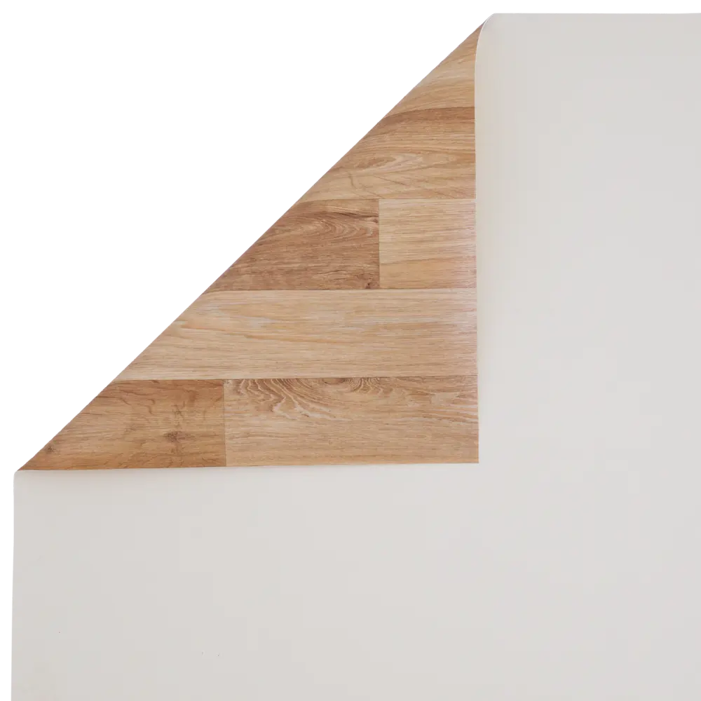 Линолеум «Дуб Вилен» 32 класс 2 м IVC STLM-2106808 - Вид №4