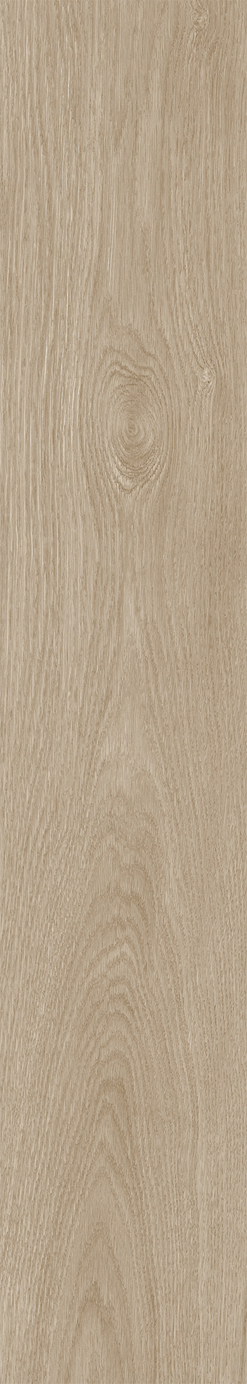 Керамогранит CEDAR WOOD PINE 20х120 Creanza CW-RT06-B  - Вид №17