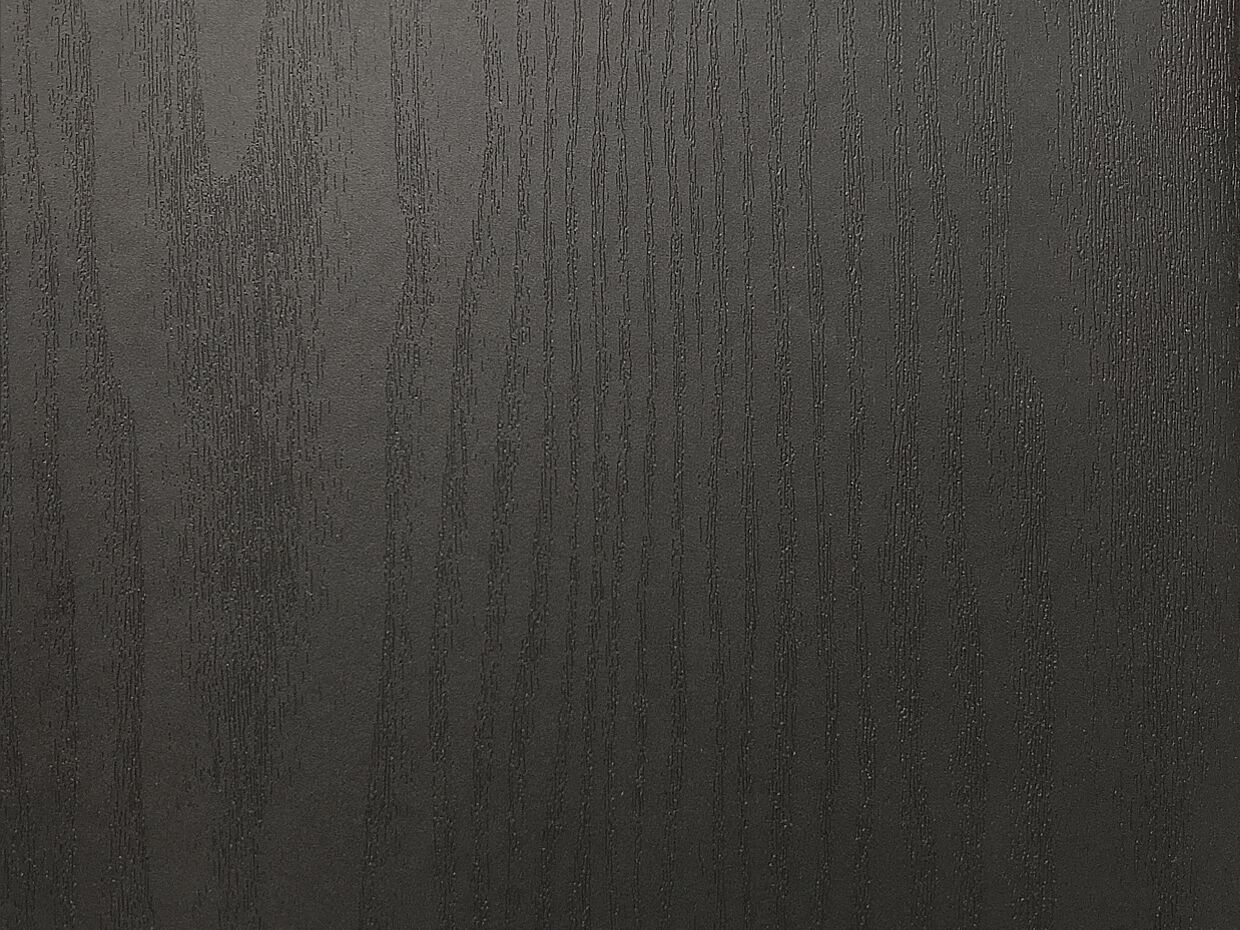 Покрытие из ПВХ с эффектом дерева Cover Styl Tinto ARCH-00100385 - Вид №1