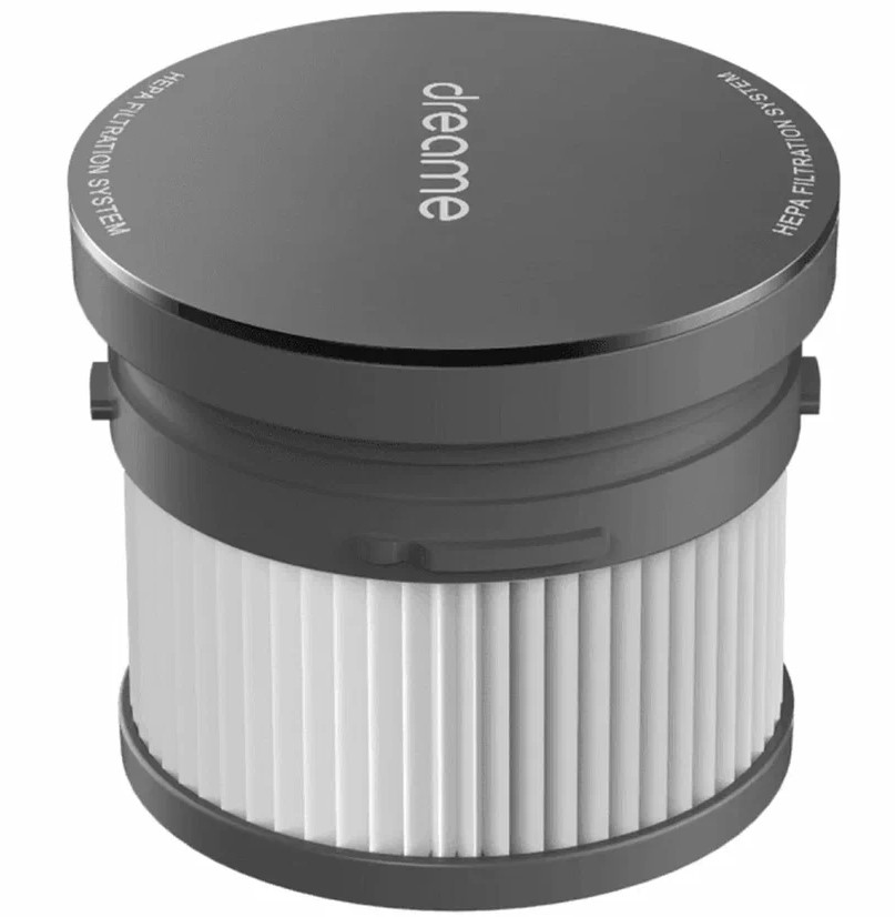 5431023 Фильтр Dreame AVB5 STDN-0071437