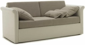 Bolzan Letti 2-х местный диван-кровать Perla