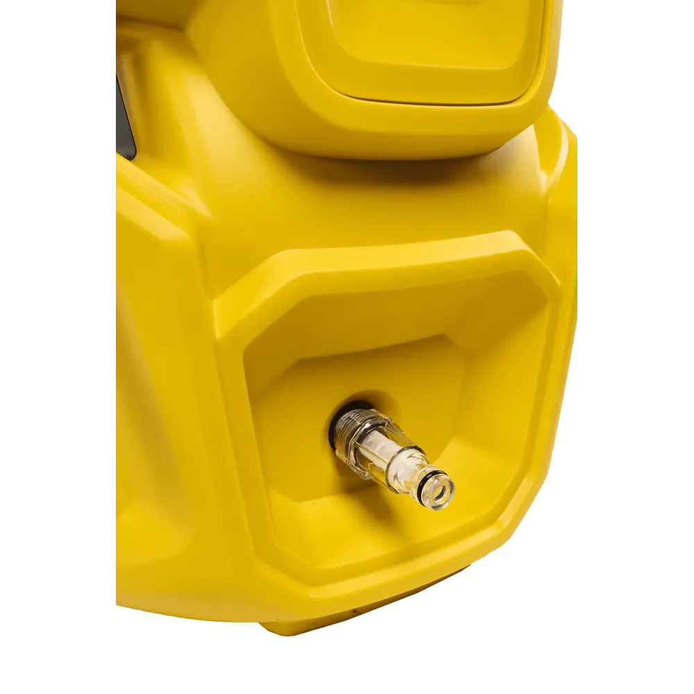 Мойка высокого давления сетевая Huter 900/70/8/182, 220 бар 450 л/ч STLM-2111594 - Вид №7