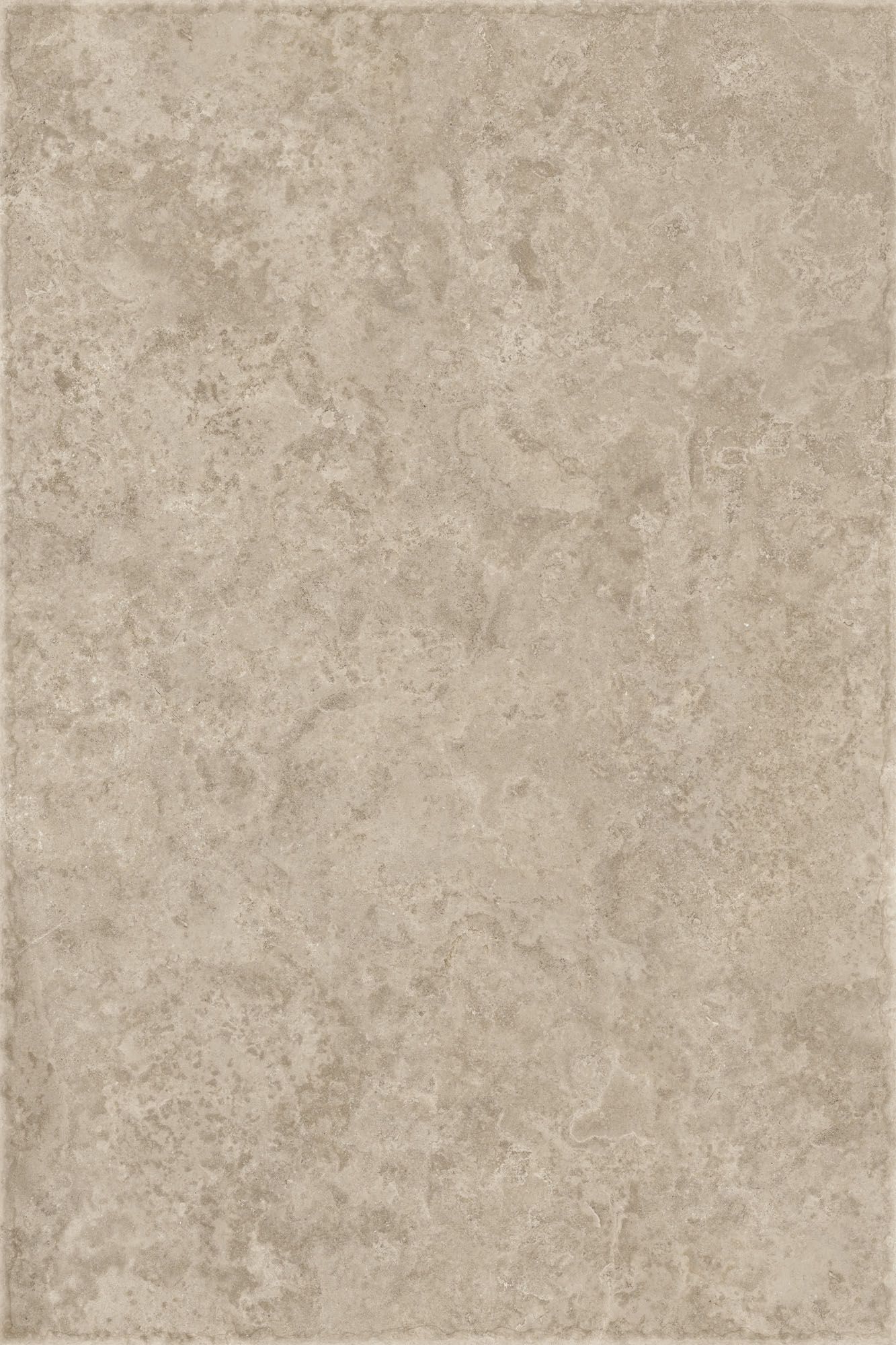 Пол / облицовка из керамогранита с эффектом камня Ceramiche Caesar Histoire ARCH-00148098 - Вид №28