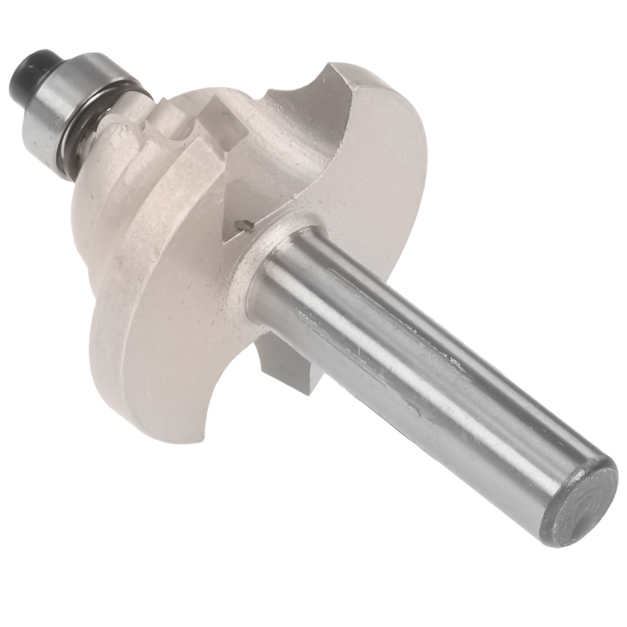 Фреза ELITECH 1820.094200 9187555 STDN-0028900 - Вид №2