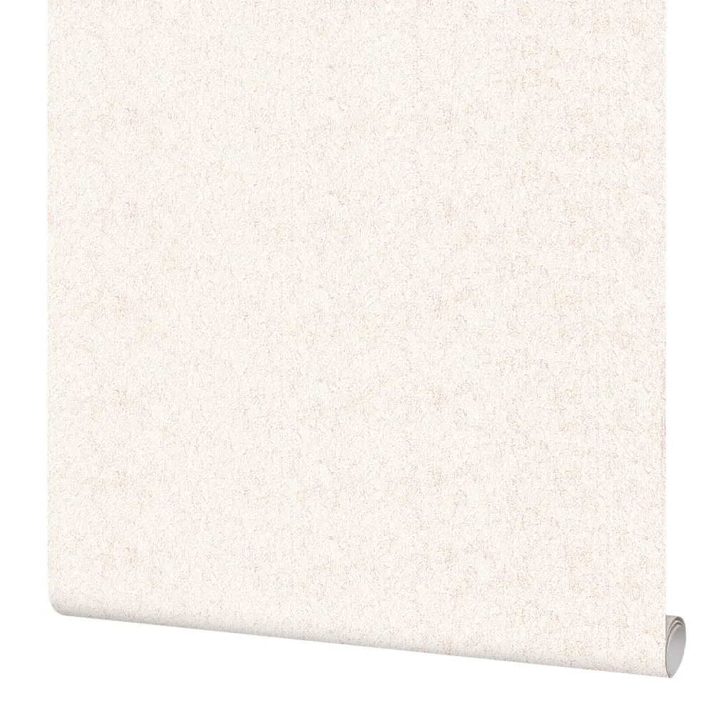 Обои флизелиновые Vilia Виконт 1.06x10 м бежевый фон 1506-63 STLM-2039407