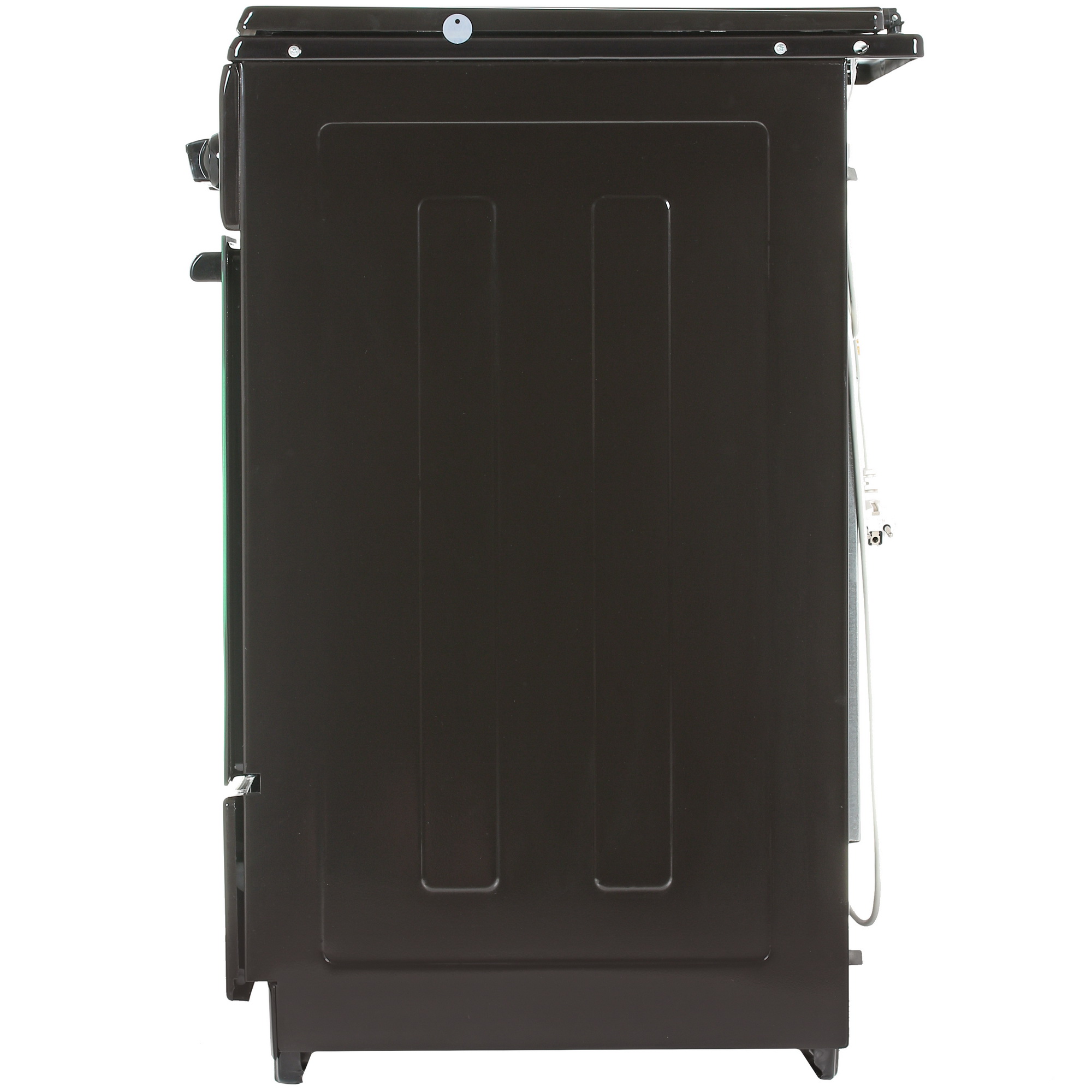 8139598 Газовая плита Flama FG 2426 B коричневый Flama group STDN-0041757 - Вид №2