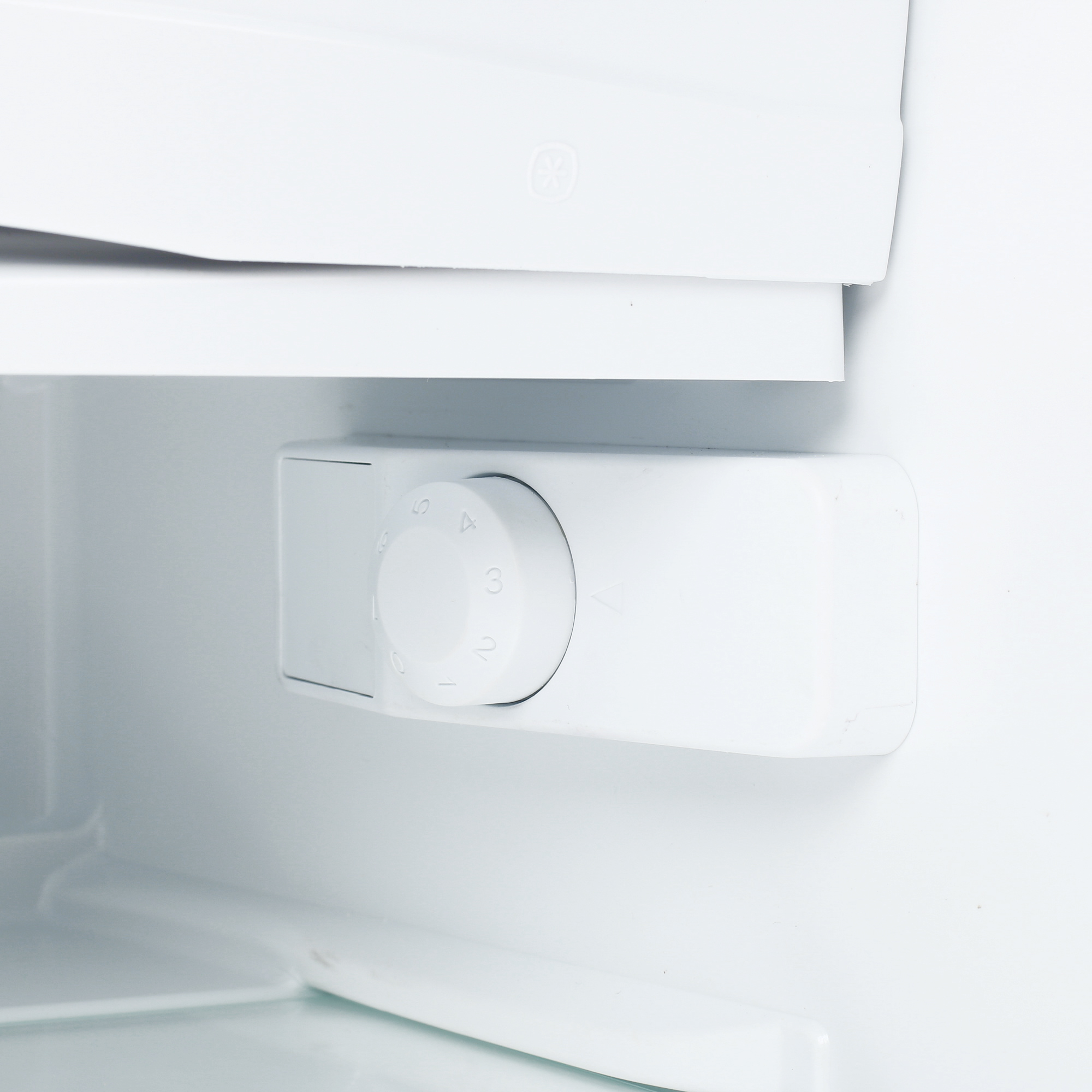 8142849 Холодильник компактный   Nordfrost NR 402 W белый STDN-0008895 - Вид №6