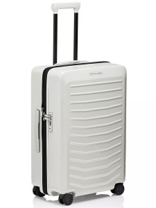 ORI05502.008 Чемодан ORI05502 4W Trolley M Porsche Design Roadster Hardcase