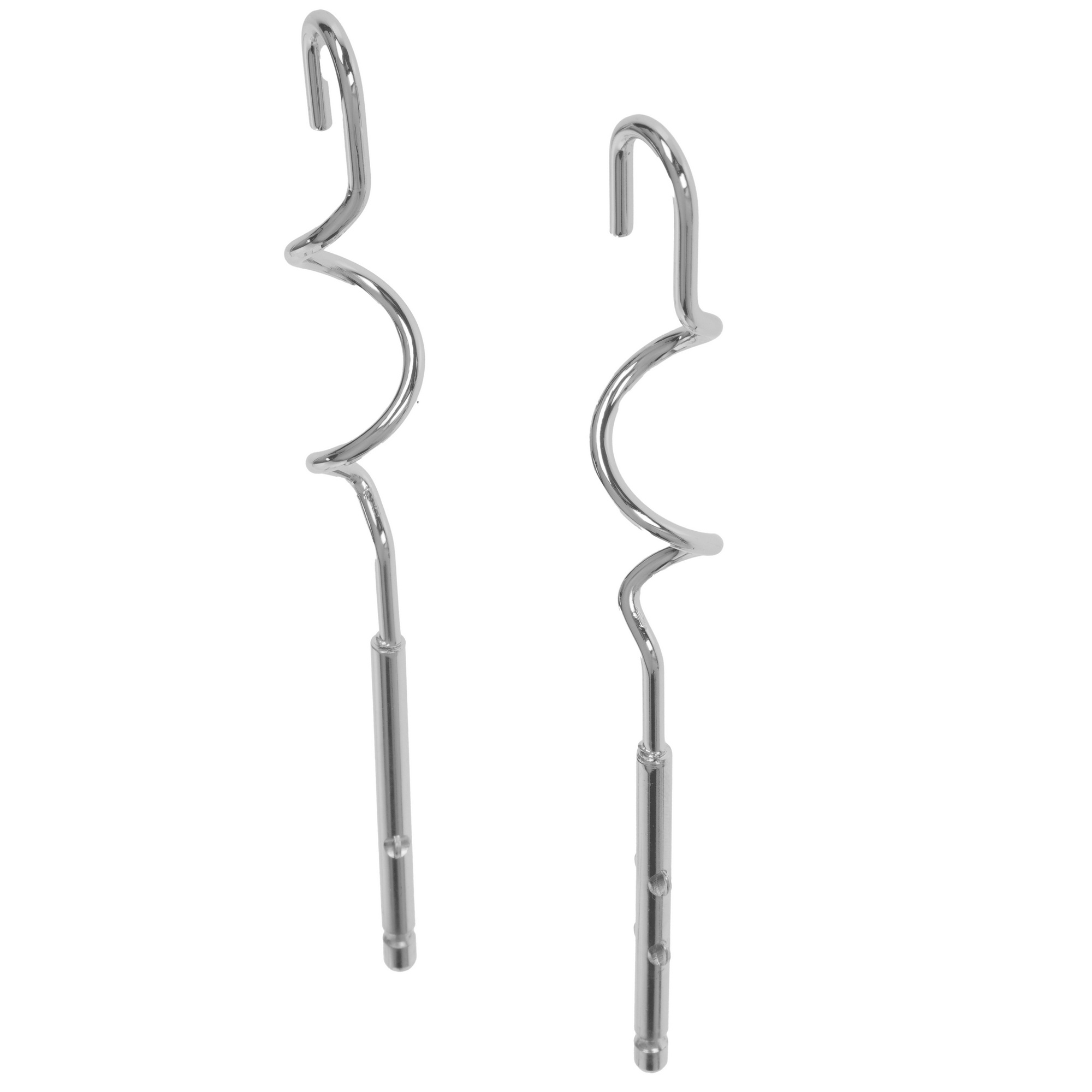 9937617 Миксер LEBEN 269-061 красный STDN-0051033 - Вид №5