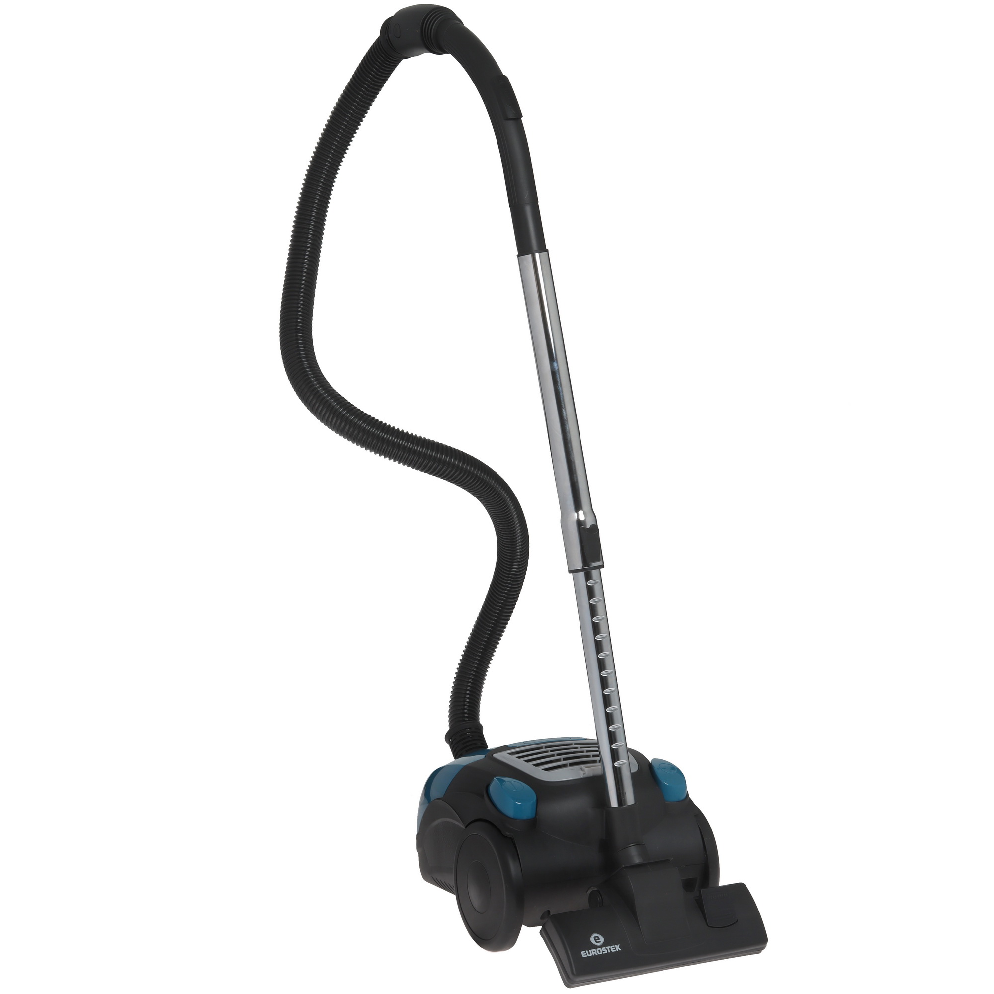 9162946 Пылесос Eurostek EVC-2002 синий STDN-0146838 - Вид №9