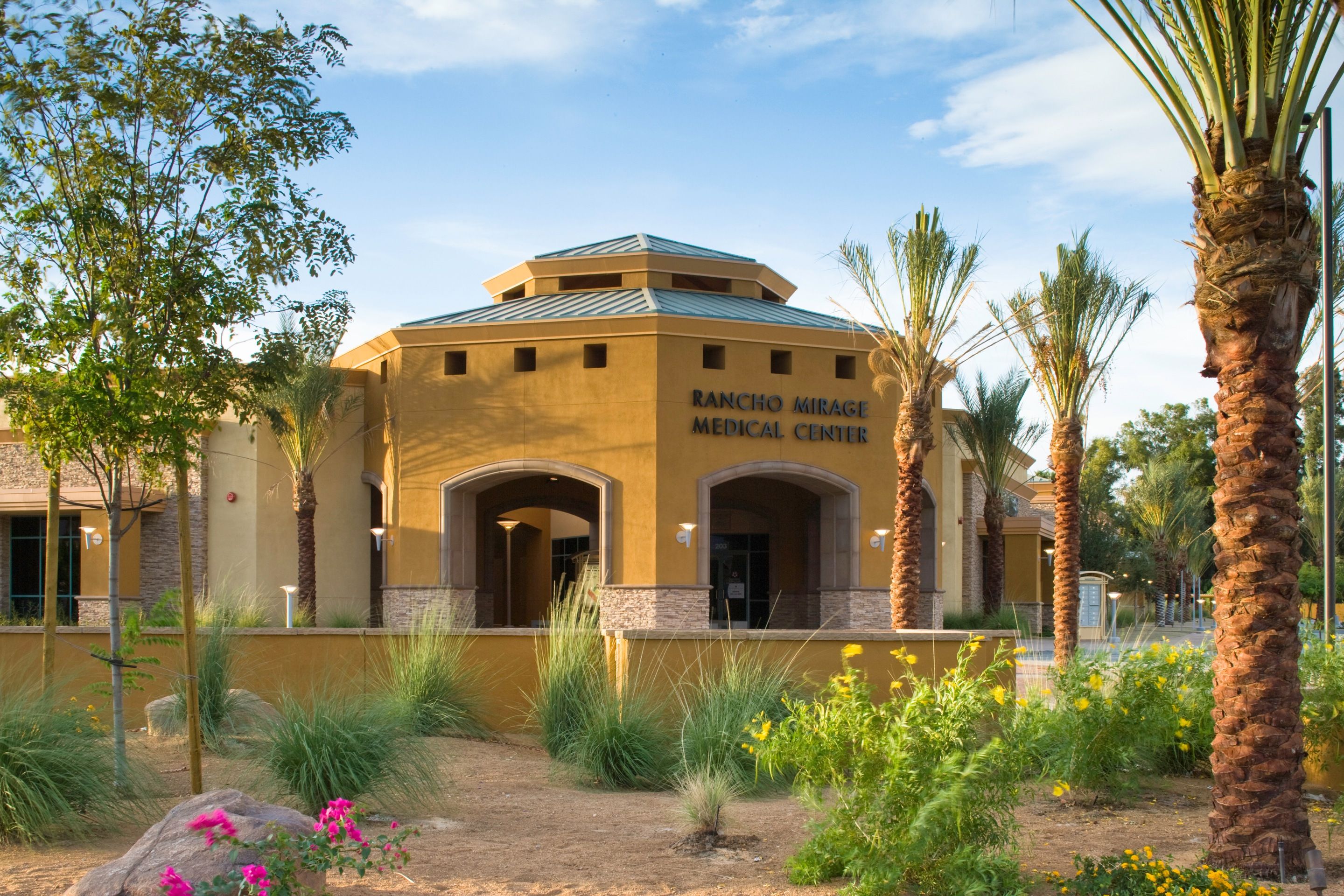 Заливка формы алюминия Сид напольный светильник стены KIPP ARCH-00072428 - Вид №8