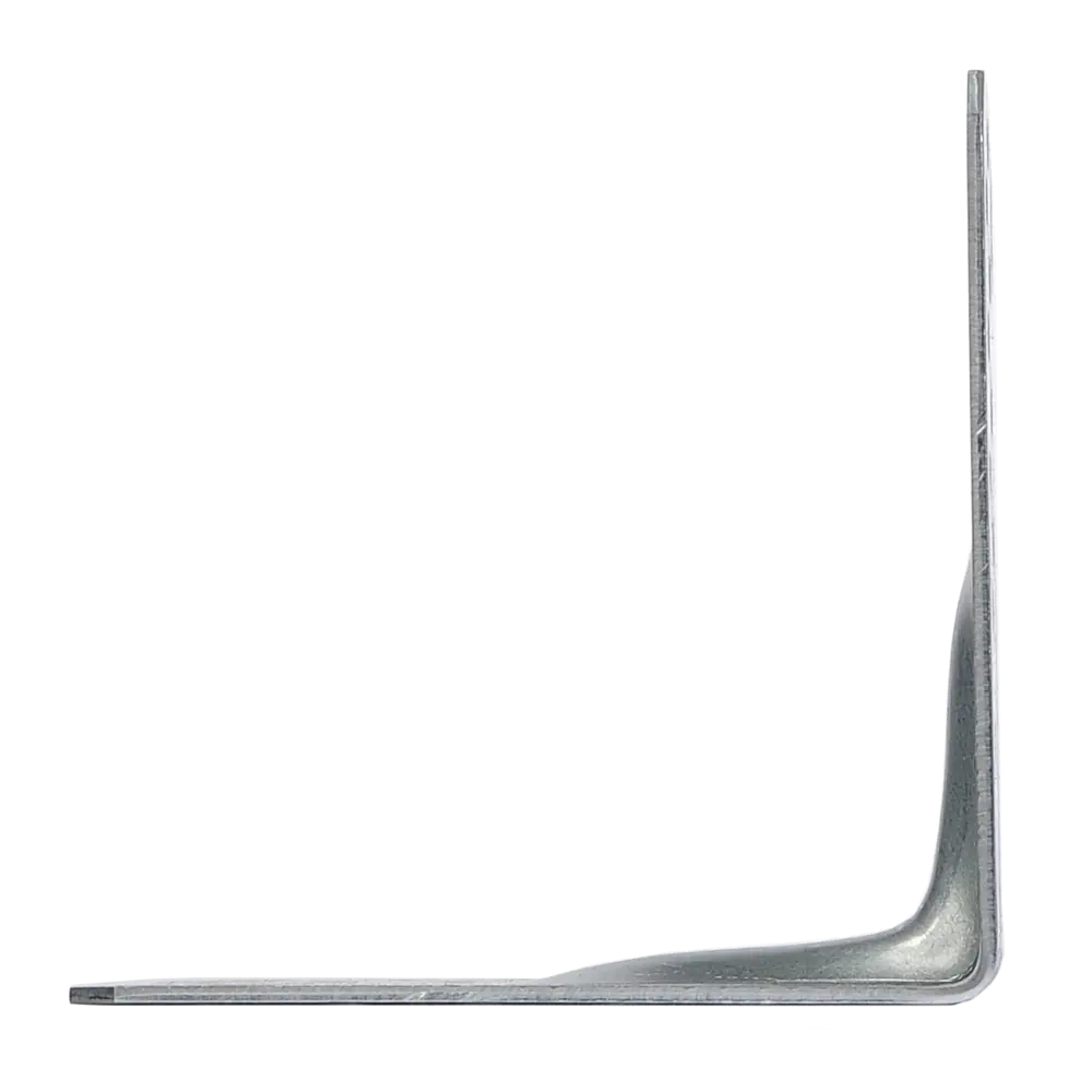 Усиленный крепежный уголок Santreyd для деревянных конструкций 83321171 STLM-0040409 - Вид №2