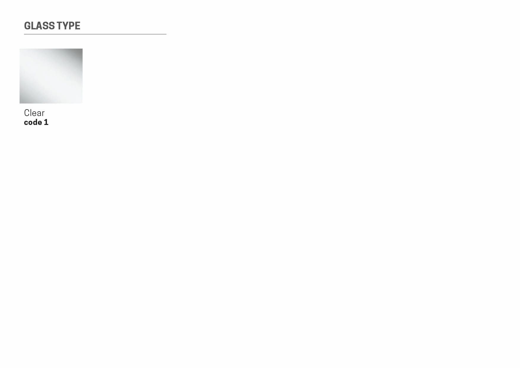 Душевая кабина из алюминия и закаленного стекла Novellini N180 G+F ARCH-00152555 - Вид №6