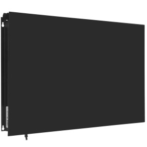 5095944 Инфракрасный обогреватель Hintek IW-07B