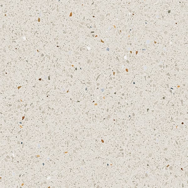 Пол / облицовка из керамогранита с эффектом Венецианского терраццо VIVES Micra ARCH-00150565 - Вид №224