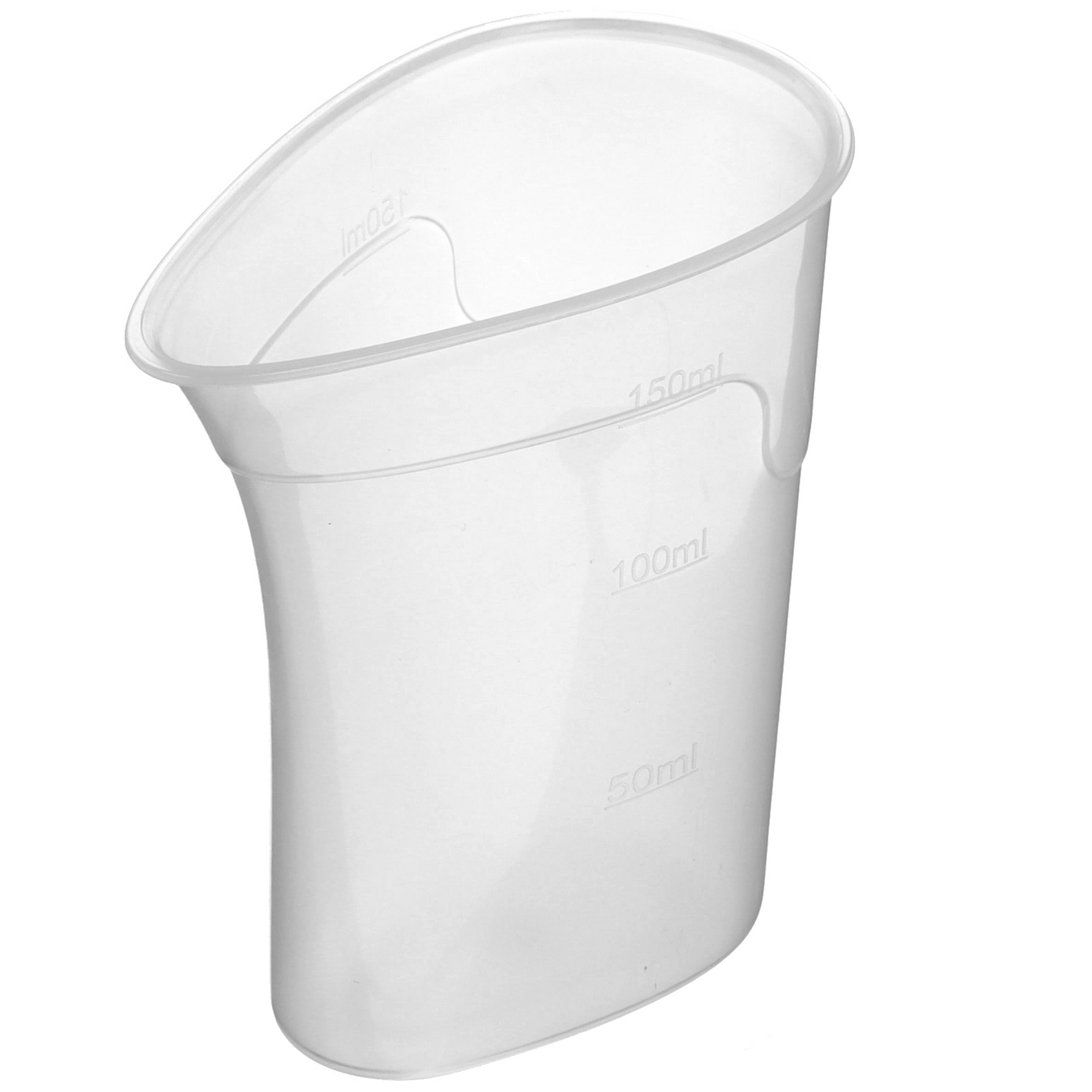 9161419 Утюг Reoka RKI-NC3000E фиолетовый STDN-0108427 - Вид №6