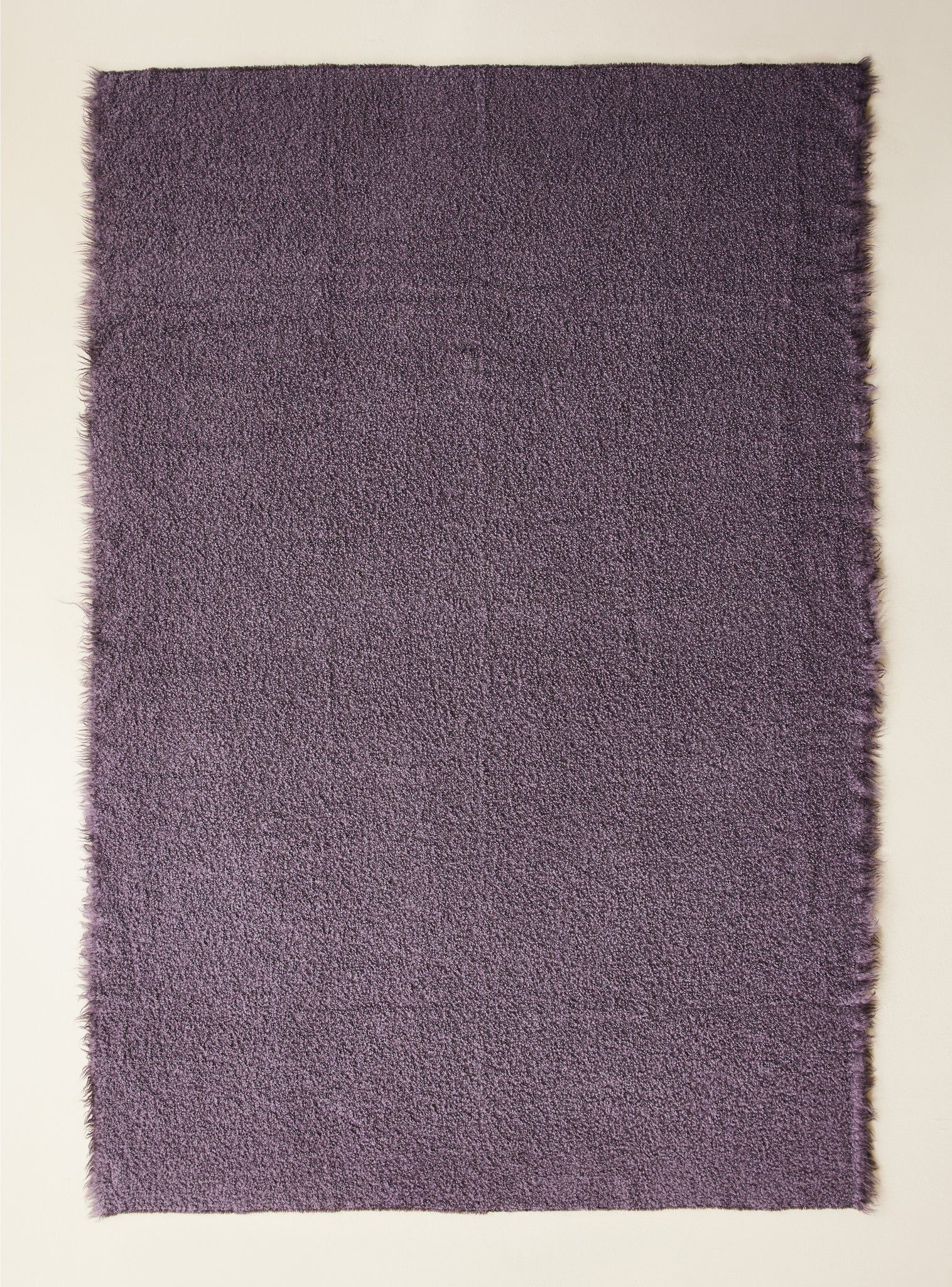 Шерстяное одеяло vetsak TUIS ARCH-00152835 - Вид №10