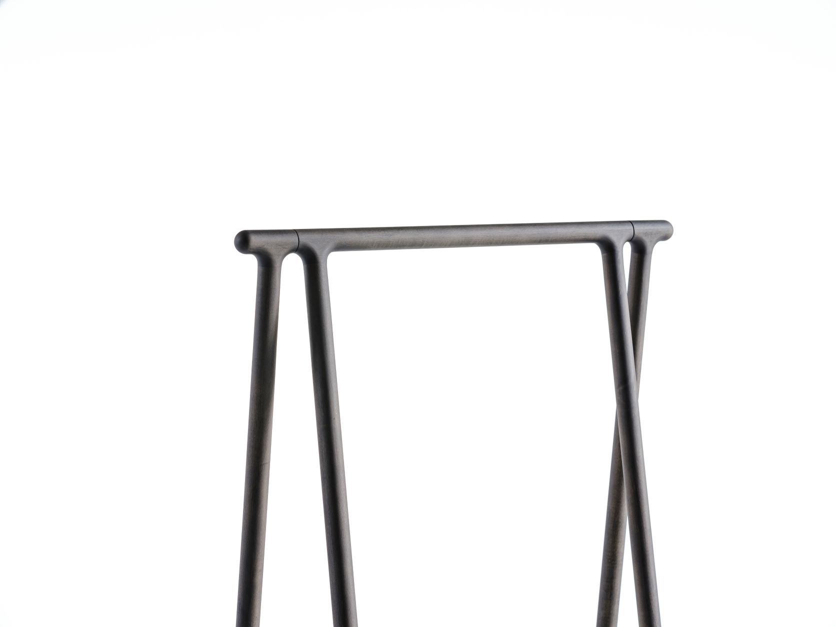 Напольная вешалка из клена DE PADOVA Ветка клена ARCH-00068434 - Вид №6