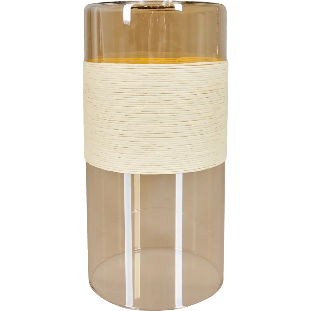 Плафон «Цилиндр» S.23.AM, E27, 10 см ЛАБОРАТОРИЯ СВЕТА "33 ИДЕИ" STLM-2117488