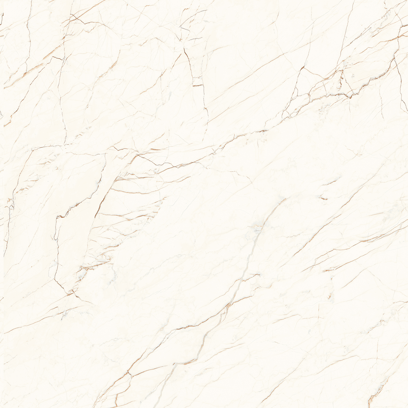 Керамогранит CEASAR 60х60 Arcadia Ceramica CR6003-A STLM-2017242 89460213 Carving Lappato - Вид №10