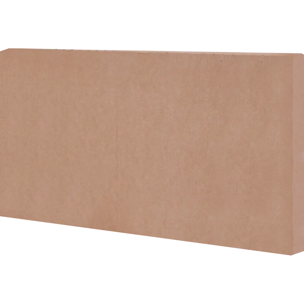 Выдвижной ящик Santreyd Лион для систем хранения 54×19.2×36.1 см 85204785 STLM-0059893 - Вид №4