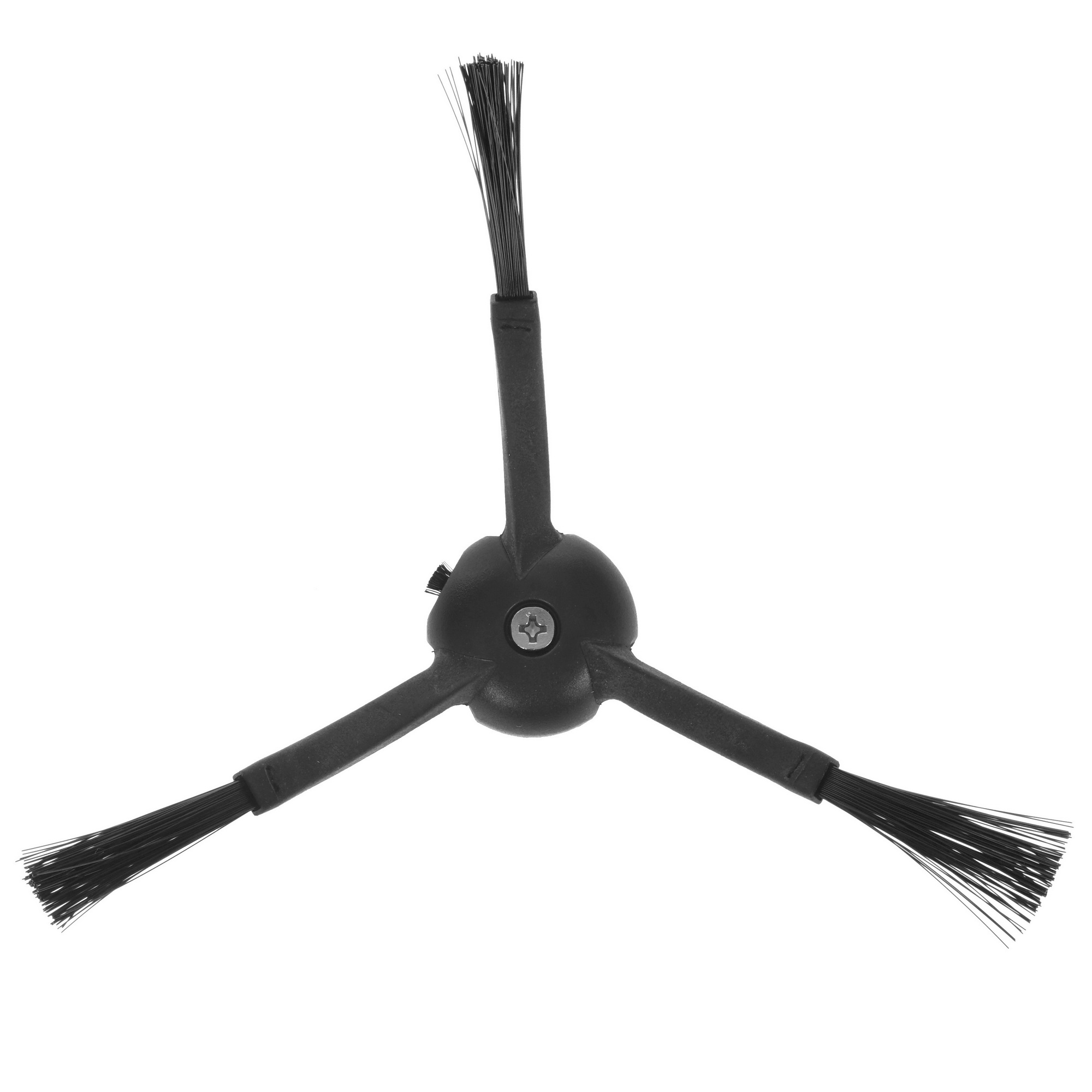 4897160 Боковая щетка Roborock 8.02.0061 STDN-0113313 - Вид №2