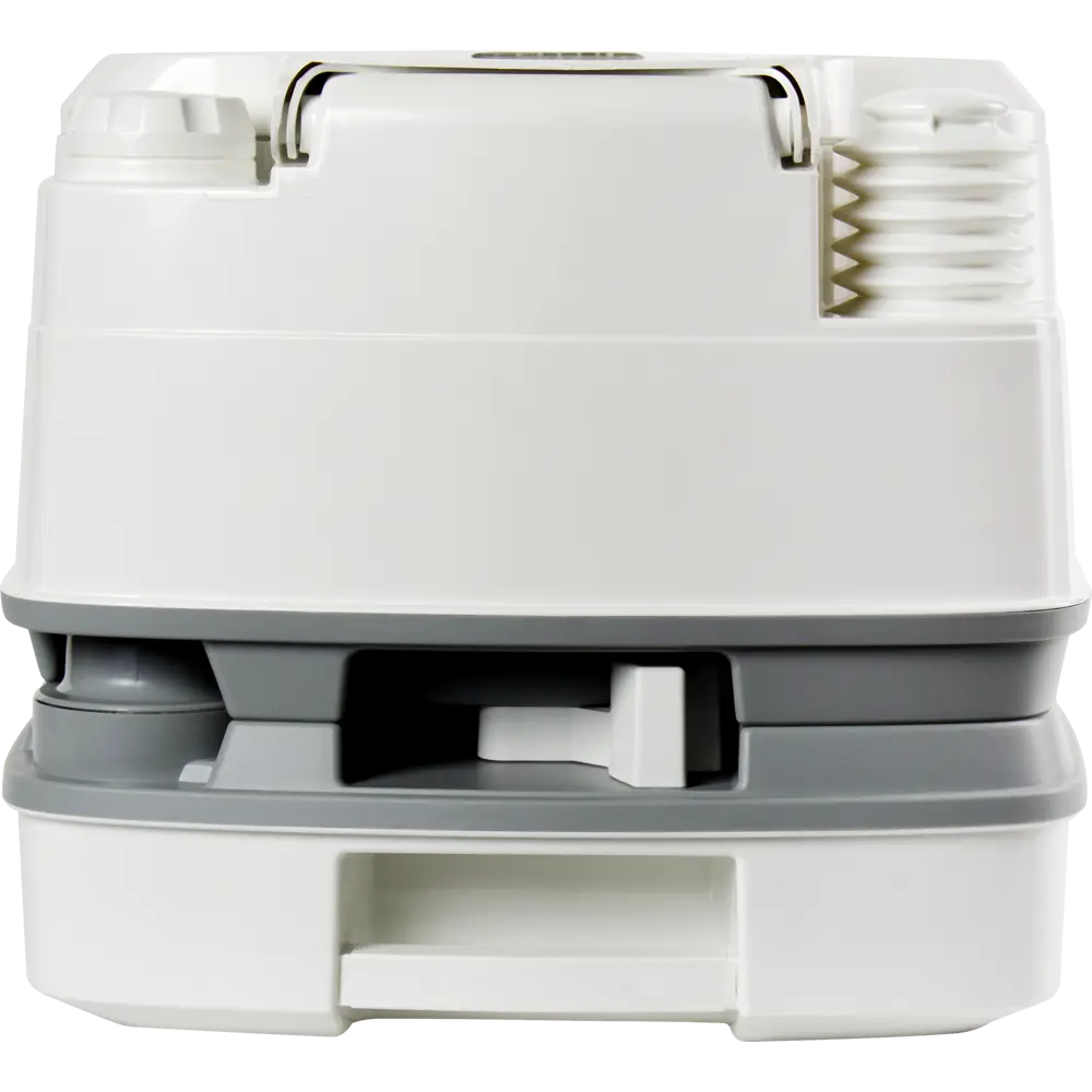 Биотуалет Thetford Campa Potti MT, 12 л STLM-2199358 - Вид №3