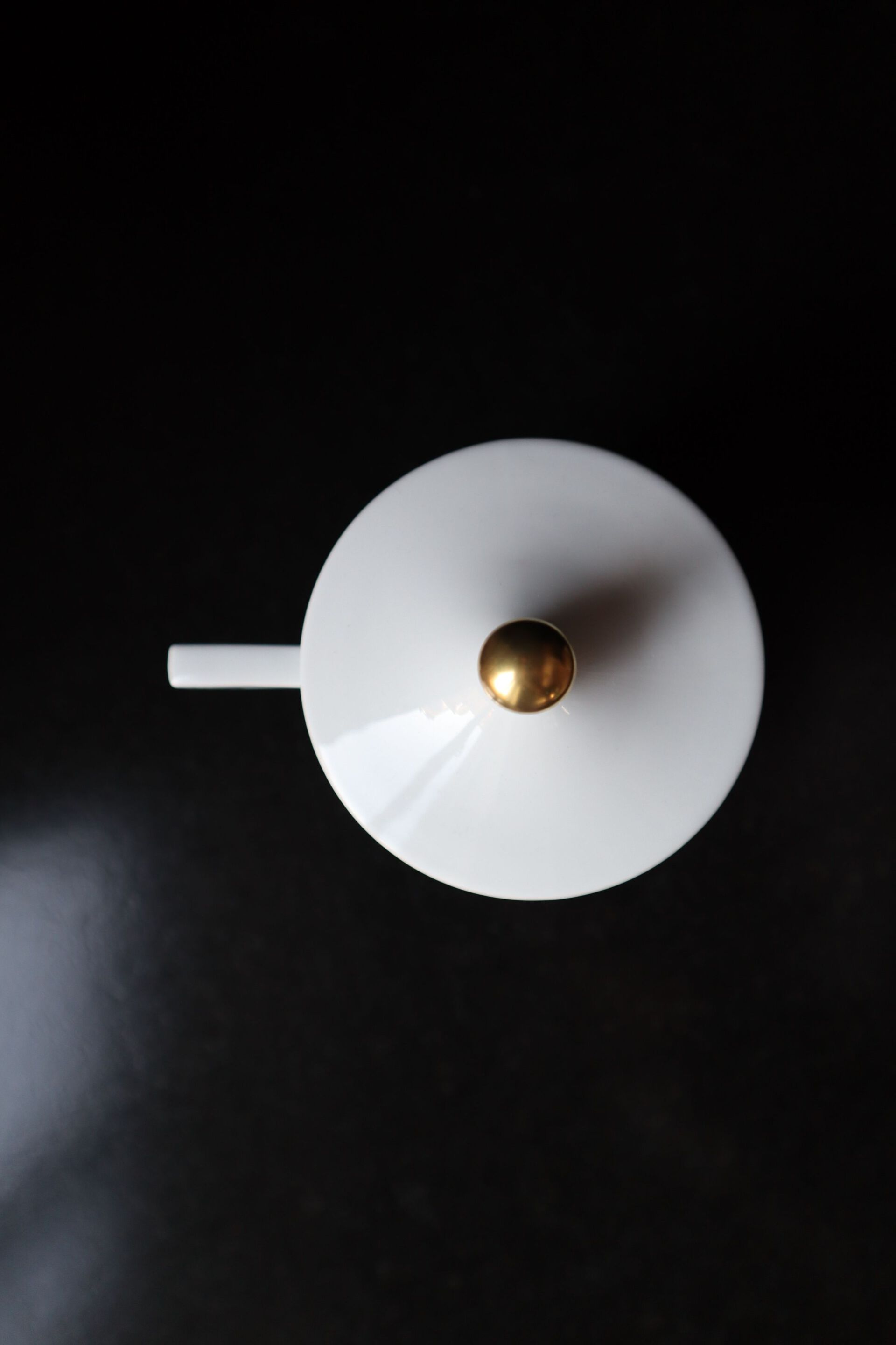 Кружка с крышкой In Stock Soundarestella ARCH-00027059 - Вид №4