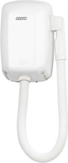 SC0009 Автоматический фен общего пользования mediclinics 