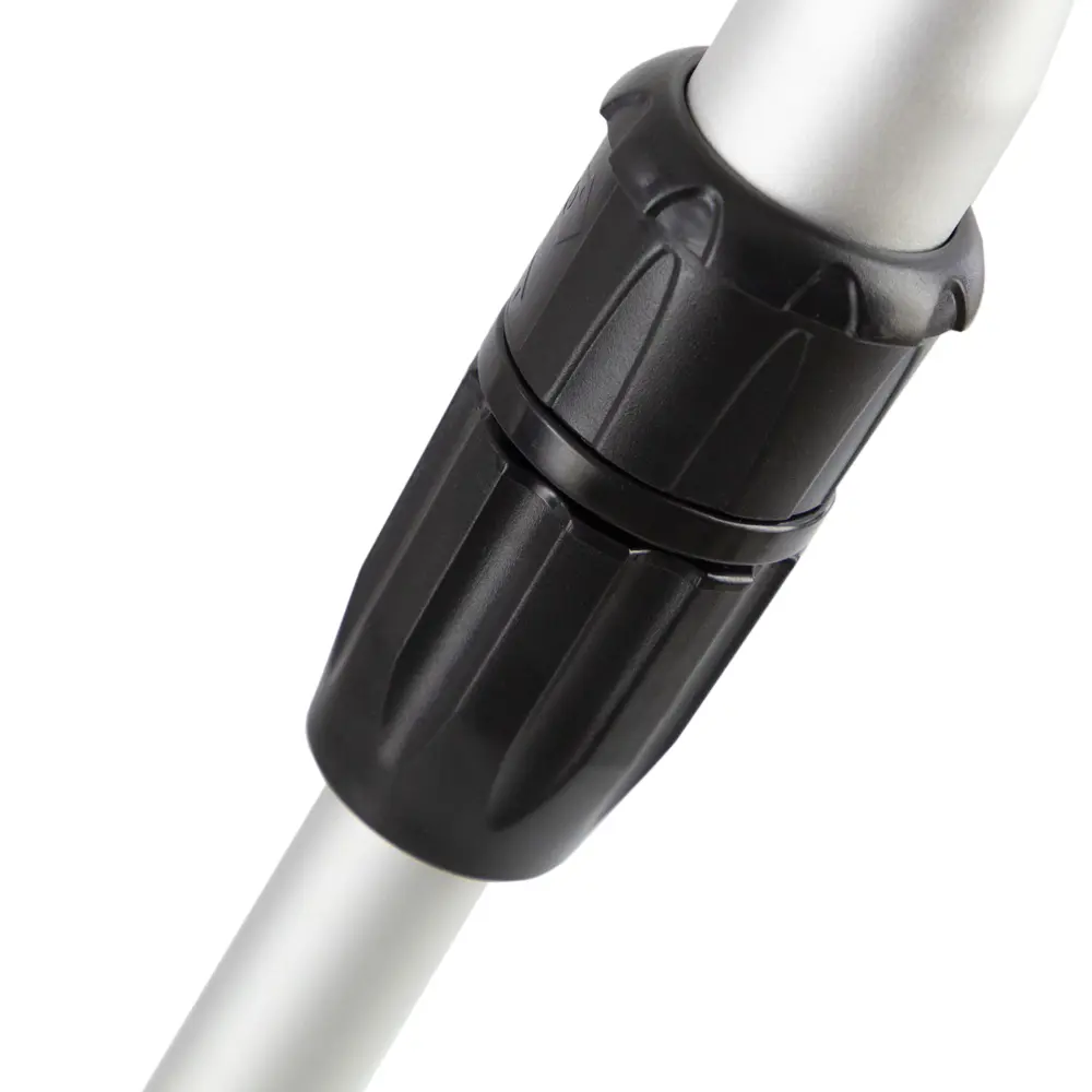 Триммер электрический Denzel TE-650 650 Вт STLM-2136998 - Вид №2