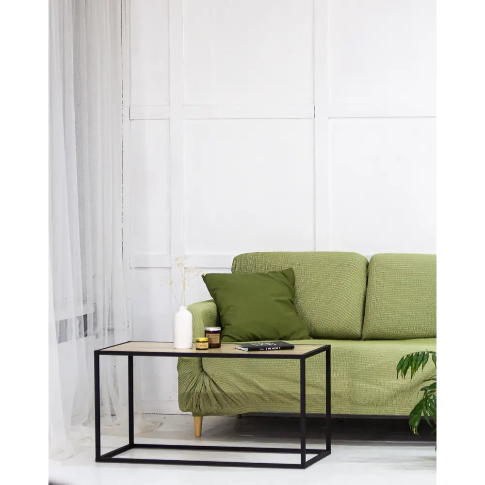 Коннектор Santreyd для сборки мебельных конструкций 15×15 мм 82693914 STLM-0034281 - Вид №11