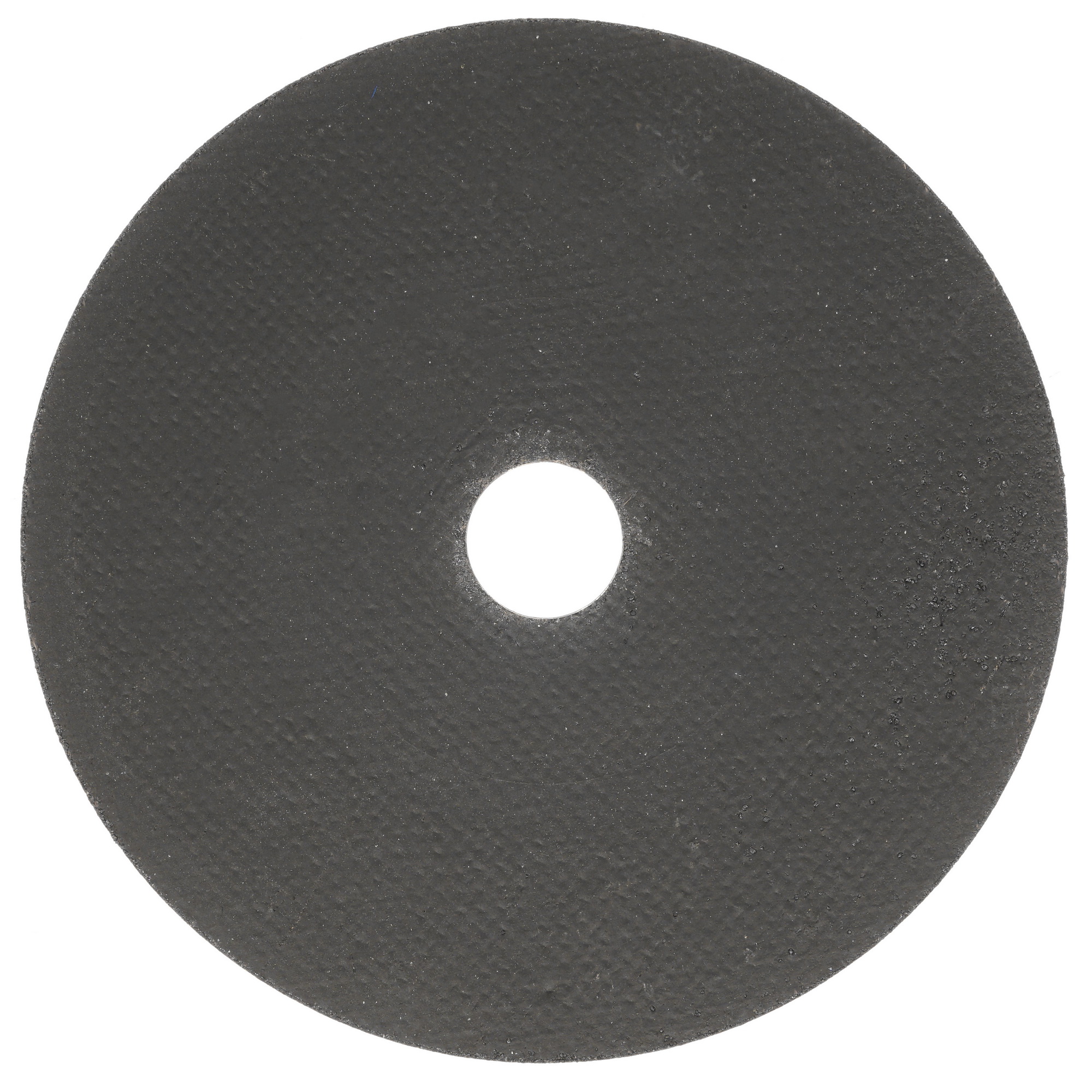 Диск отрезной Metabo SP-Novorapid 617164000 8168190 STDN-0017433 - Вид №1