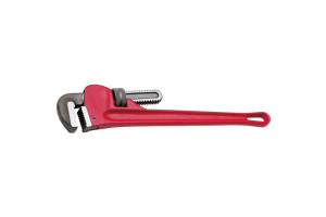 15948688 Трубный ключ 90 US-модель 1.1/2 200мм 3301203 GEDORE RED