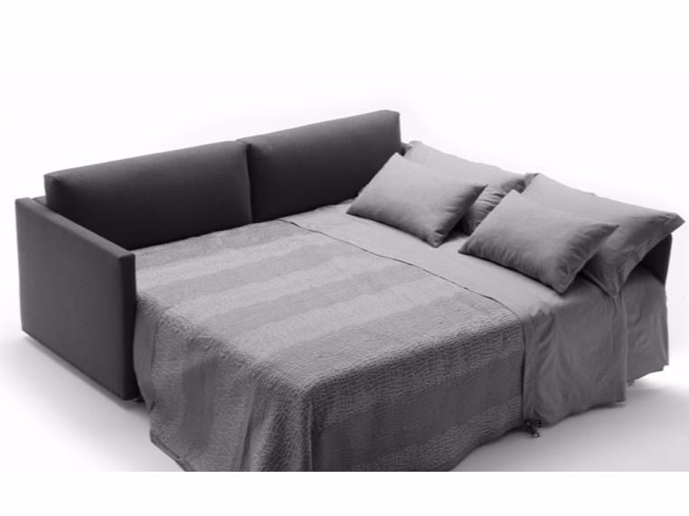 Диван-кровать из ткани Milano Bedding FRANK LARGE ARCH-00025966 - Вид №1