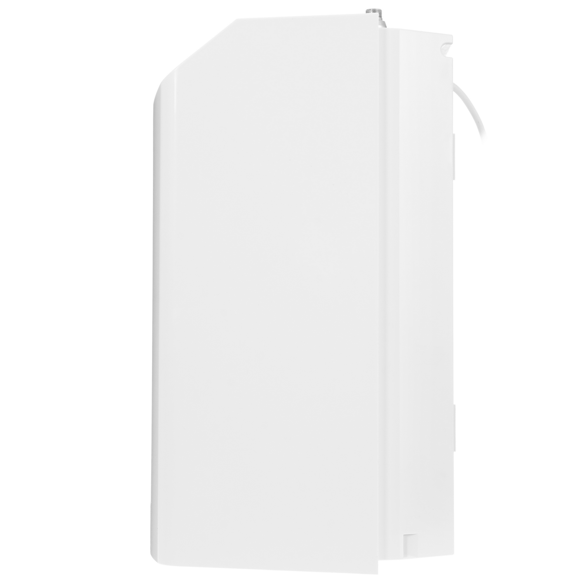 9976787 Водонагреватель электрический Stiebel Eltron ESH 10 U-P Plus STDN-0026185 - Вид №2