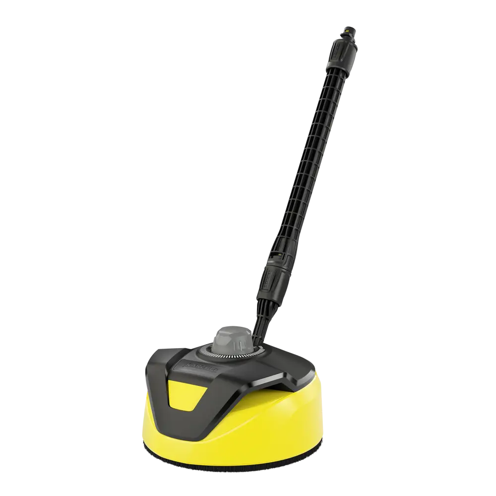 Насадка для мойки террас Karcher Т5 STLM-2050424 - Вид №2
