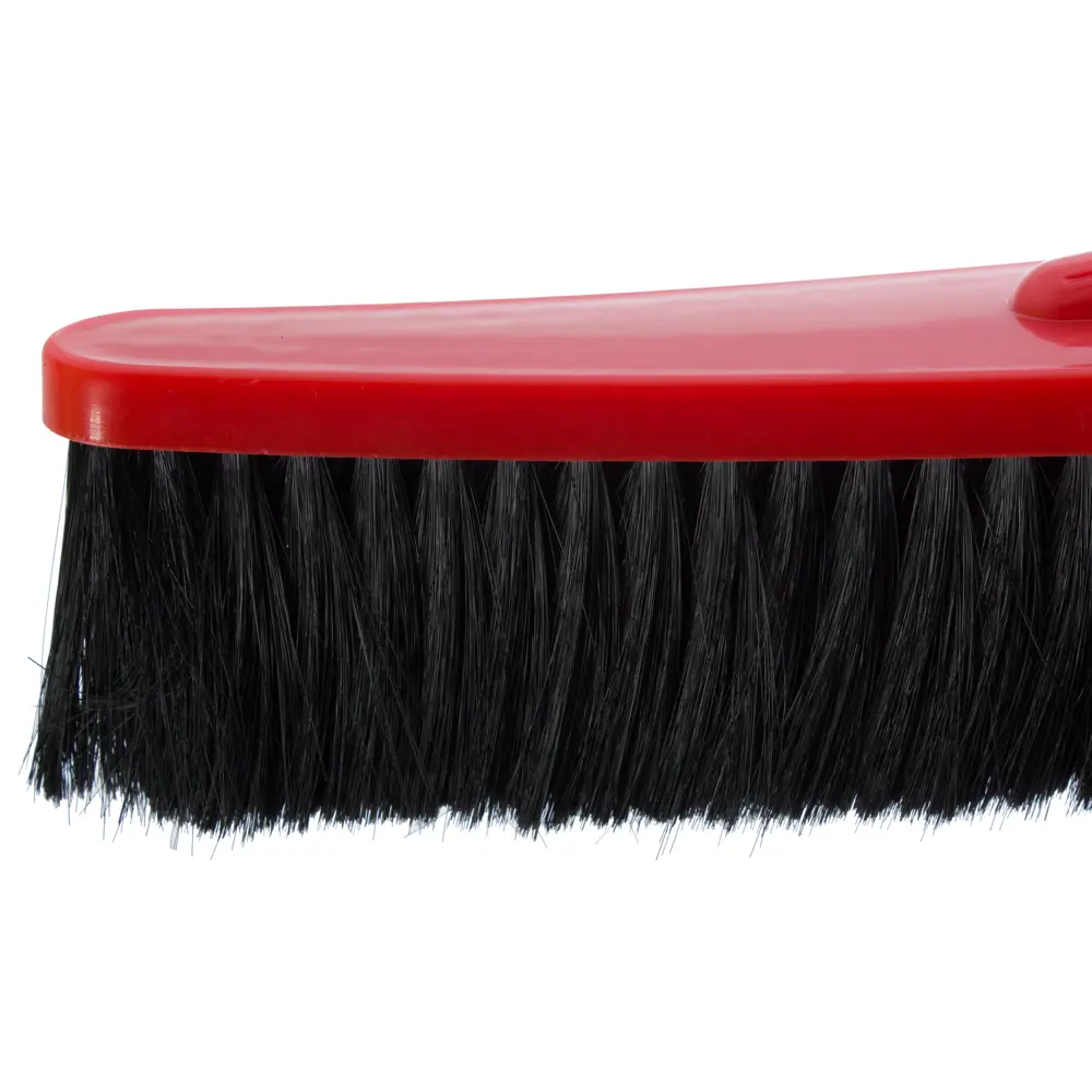 Щетка для мытья окон и авто Santreyd STLM-2131689 - Вид №1